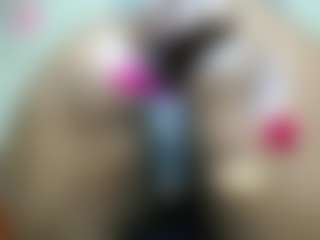 AlanaBest79's Live Sex Cam Show
