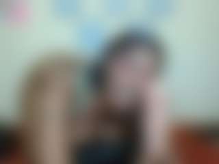 AlanaBest79's Live Sex Cam Show