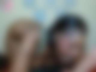 AlanaBest79's Live Sex Cam Show
