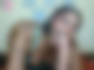 AlanaBest79's Live Sex Cam Show