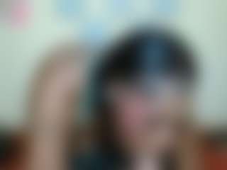 AlanaBest79's Live Sex Cam Show