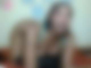 AlanaBest79's Live Sex Cam Show