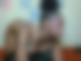 AlanaBest79's Live Sex Cam Show