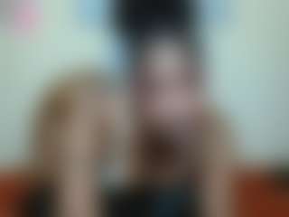 AlanaBest79's Live Sex Cam Show