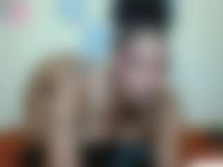 AlanaBest79's Live Sex Cam Show
