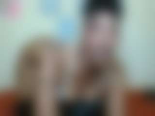 AlanaBest79's Live Sex Cam Show