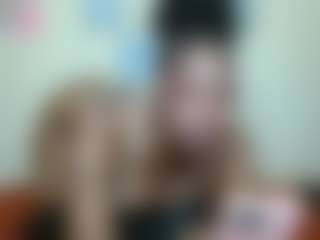 AlanaBest79's Live Sex Cam Show