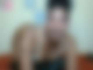 AlanaBest79's Live Sex Cam Show