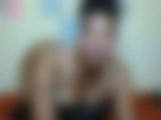 AlanaBest79's Live Sex Cam Show