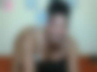 AlanaBest79's Live Sex Cam Show