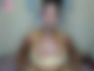 AlanaBest79's Live Sex Cam Show