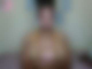 AlanaBest79's Live Sex Cam Show
