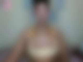 AlanaBest79's Live Sex Cam Show