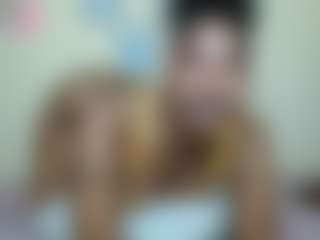 AlanaBest79's Live Sex Cam Show