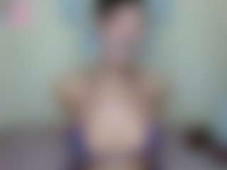 AlanaBest79's Live Sex Cam Show