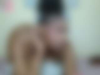AlanaBest79's Live Sex Cam Show