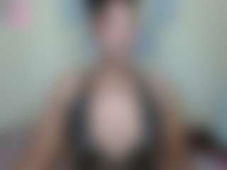 AlanaBest79's Live Sex Cam Show