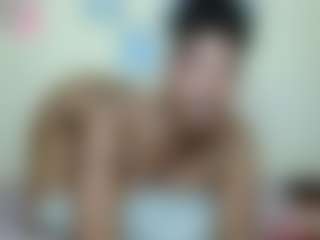 AlanaBest79's Live Sex Cam Show