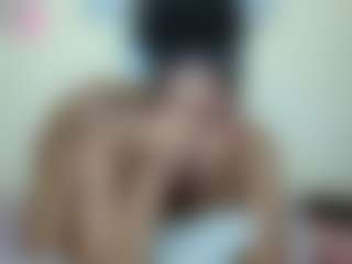 AlanaBest79's Live Sex Cam Show