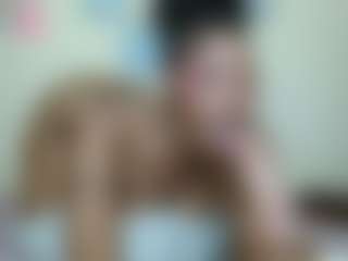 AlanaBest79's Live Sex Cam Show
