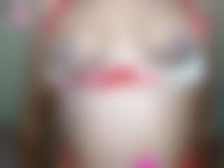 AlanaBest79's Live Sex Cam Show