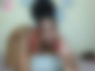 Alanabest79