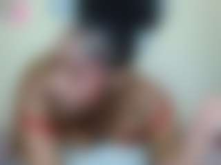 Alanabest79
