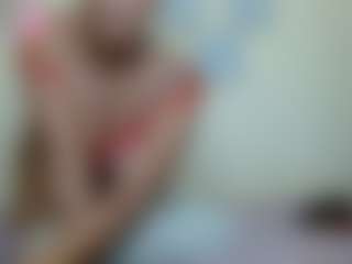 Alanabest79