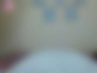 AlanaBest79's Live Sex Cam Show