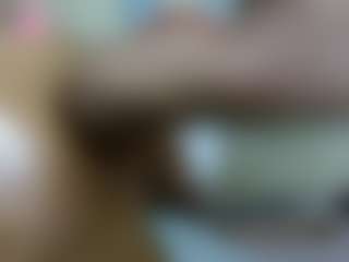 AlanaBest79's Live Sex Cam Show