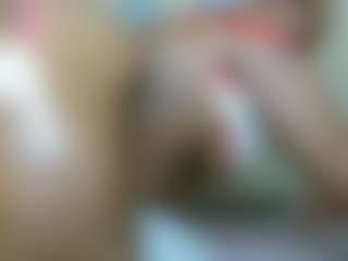 Alanabest79