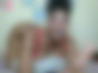 AlanaBest79's Live Sex Cam Show