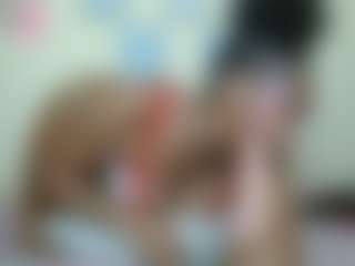 AlanaBest79's Live Sex Cam Show