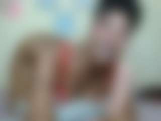 Live cam show with AlanaBest79 - Fetish on Fling VIP Chat
