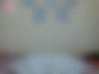 Alanabest79