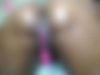 Alanabest79
