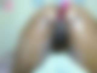 Alanabest79