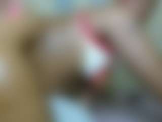 Alanabest79