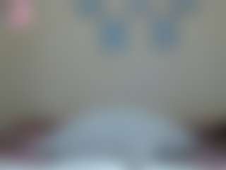 Live cam show with AlanaBest79 - Ebony on SpankPalCams | jamaica