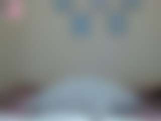 Alanabest79