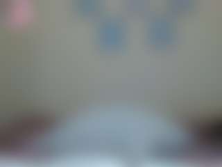 AlanaBest79's Live Sex Cam Show