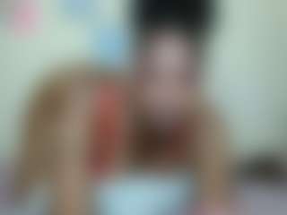 AlanaBest79's Live Sex Cam Show