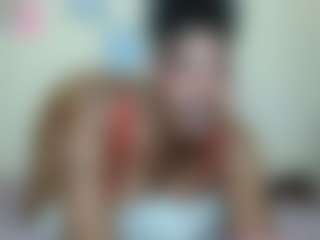 AlanaBest79's Live Sex Cam Show