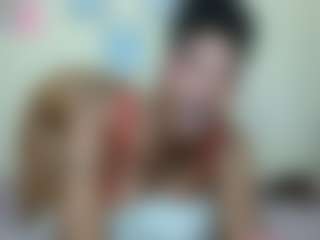 AlanaBest79's Live Sex Cam Show