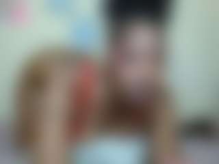 AlanaBest79's Live Sex Cam Show