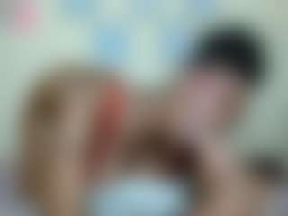 Alanabest79