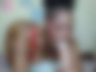 Alanabest79