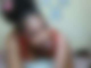 Alanabest79