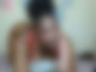 Alanabest79