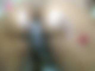 Alanabest79